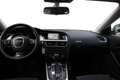 Audi A5 Coupé 1.8 TFSI S-Line LM 20'' Nap Automaat Cruise Noir - thumbnail 2
