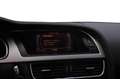 Audi A5 Coupé 1.8 TFSI S-Line LM 20'' Nap Automaat Cruise Noir - thumbnail 21