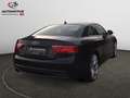 Audi A5 Coupé 1.8 TFSI S-Line LM 20'' Nap Automaat Cruise Noir - thumbnail 5