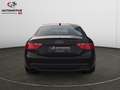 Audi A5 Coupé 1.8 TFSI S-Line LM 20'' Nap Automaat Cruise Noir - thumbnail 4