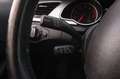 Audi A5 Coupé 1.8 TFSI S-Line LM 20'' Nap Automaat Cruise Noir - thumbnail 14