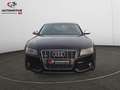 Audi A5 Coupé 1.8 TFSI S-Line LM 20'' Nap Automaat Cruise Noir - thumbnail 6
