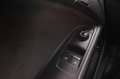 Audi A5 Coupé 1.8 TFSI S-Line LM 20'' Nap Automaat Cruise Noir - thumbnail 10