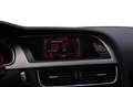 Audi A5 Coupé 1.8 TFSI S-Line LM 20'' Nap Automaat Cruise Noir - thumbnail 22