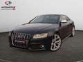 Audi A5 Coupé 1.8 TFSI S-Line LM 20'' Nap Automaat Cruise Zwart - thumbnail 1