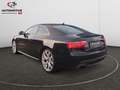 Audi A5 Coupé 1.8 TFSI S-Line LM 20'' Nap Automaat Cruise Noir - thumbnail 3