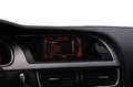 Audi A5 Coupé 1.8 TFSI S-Line LM 20'' Nap Automaat Cruise Noir - thumbnail 20