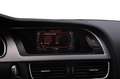 Audi A5 Coupé 1.8 TFSI S-Line LM 20'' Nap Automaat Cruise Noir - thumbnail 23