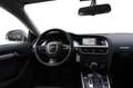 Audi A5 Coupé 1.8 TFSI S-Line LM 20'' Nap Automaat Cruise Noir - thumbnail 17