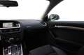 Audi A5 Coupé 1.8 TFSI S-Line LM 20'' Nap Automaat Cruise Noir - thumbnail 8