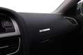 Audi A5 Coupé 1.8 TFSI S-Line LM 20'' Nap Automaat Cruise Noir - thumbnail 24