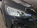 Ford Focus 1.0 EcoBoost 125pk ST Line Business | Navigatie | Zwart - thumbnail 14