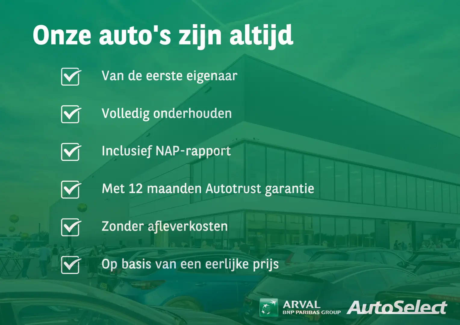 Ford Focus 1.0 EcoBoost 125pk ST Line Business | Navigatie | Zwart - 2