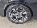 Ford Focus 1.0 EcoBoost 125pk ST Line Business | Navigatie | Zwart - thumbnail 13