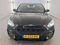 Ford Focus 1.0 EcoBoost 125pk ST Line Business | Navigatie | Zwart - thumbnail 15