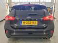 Ford Focus 1.0 EcoBoost 125pk ST Line Business | Navigatie | Zwart - thumbnail 16