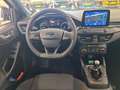 Ford Focus 1.0 EcoBoost 125pk ST Line Business | Navigatie | Zwart - thumbnail 7