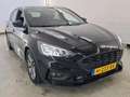 Ford Focus 1.0 EcoBoost 125pk ST Line Business | Navigatie | Zwart - thumbnail 3