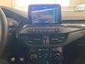 Ford Focus 1.0 EcoBoost 125pk ST Line Business | Navigatie | Zwart - thumbnail 9