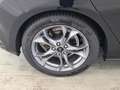Ford Focus 1.0 EcoBoost 125pk ST Line Business | Navigatie | Zwart - thumbnail 20