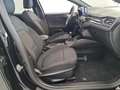 Ford Focus 1.0 EcoBoost 125pk ST Line Business | Navigatie | Zwart - thumbnail 6