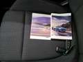 Ford Focus 1.0 EcoBoost 125pk ST Line Business | Navigatie | Zwart - thumbnail 10