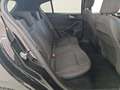 Ford Focus 1.0 EcoBoost 125pk ST Line Business | Navigatie | Zwart - thumbnail 11