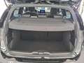 Ford Focus 1.0 EcoBoost 125pk ST Line Business | Navigatie | Zwart - thumbnail 12
