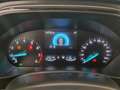 Ford Focus 1.0 EcoBoost 125pk ST Line Business | Navigatie | Zwart - thumbnail 8