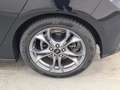 Ford Focus 1.0 EcoBoost 125pk ST Line Business | Navigatie | Zwart - thumbnail 19