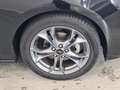 Ford Focus 1.0 EcoBoost 125pk ST Line Business | Navigatie | Zwart - thumbnail 18