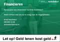 Ford Focus 1.0 EcoBoost 125pk ST Line Business | Navigatie | Zwart - thumbnail 17
