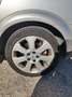 Opel Vectra Caravan 3.0CDTI V6 Elegance Aut. - thumbnail 7
