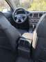 Opel Vectra Caravan 3.0CDTI V6 Elegance Aut. - thumbnail 13