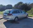 Opel Vectra Caravan 3.0CDTI V6 Elegance Aut. - thumbnail 1