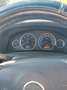 Opel Vectra Caravan 3.0CDTI V6 Elegance Aut. - thumbnail 18