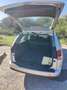 Opel Vectra Caravan 3.0CDTI V6 Elegance Aut. - thumbnail 8