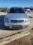 Opel Vectra Caravan 3.0CDTI V6 Elegance Aut. - thumbnail 2