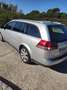 Opel Vectra Caravan 3.0CDTI V6 Elegance Aut. - thumbnail 6