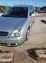 Opel Vectra Caravan 3.0CDTI V6 Elegance Aut. - thumbnail 4