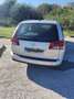 Opel Vectra Caravan 3.0CDTI V6 Elegance Aut. - thumbnail 5