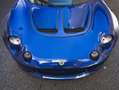 Lotus Elise Elise 1.8 Bleu - thumbnail 2