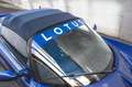 Lotus Elise Elise 1.8 Bleu - thumbnail 5
