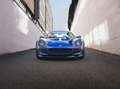 Lotus Elise Elise 1.8 Bleu - thumbnail 6