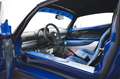 Lotus Elise Elise 1.8 Bleu - thumbnail 11