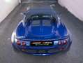 Lotus Elise Elise 1.8 Bleu - thumbnail 4