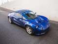 Lotus Elise Elise 1.8 Bleu - thumbnail 3