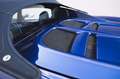 Lotus Elise Elise 1.8 Bleu - thumbnail 10