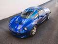 Lotus Elise Elise 1.8 Bleu - thumbnail 1