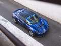 Lotus Elise Elise 1.8 Bleu - thumbnail 14